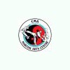 CMA Martial Arts