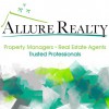 Allure Realty