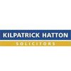 Kilpatrick Hatton Solicitors