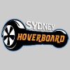 Sydney Hoverboards