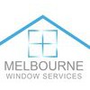 Melbourne Window Services