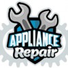 All Appliance Repairs Australia