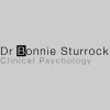 Dr B A Sturrock