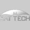 BatTech