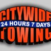 Citywide Towing