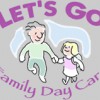 Lets Go Family Day Care