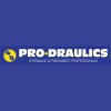 Pro-Draulics