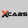 XCabs