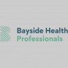 Bayside Health Professionals