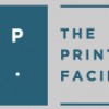 The Print Facility