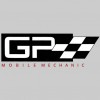 GP Mobile Mechanic