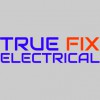 True Fix Electrical