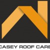 Casey Roof Care