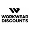 Workwear Discounts