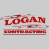 Logan Contracting