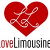 Love Limousines