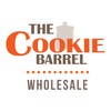 The Cookie Barrel