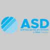 Australian Solar Designs