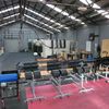 CrossFit Sydney