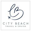 City Beach Travel