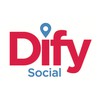 Dify Social