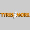 Tyres & More