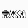 Omega Stainless Steel