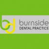 Burnside Dental Practice