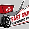 Fast Skips Recycling