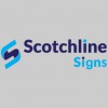 Scotchline Centre