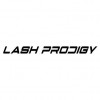 Lash Prodigy