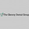 The Glenroy Dental Group