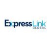 Express-Link