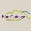 Elm Cottage Tumut