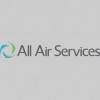 All Air Services