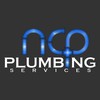 NCP Plumbing Services