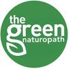 The Green Naturopath