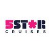 5 Star Cruises