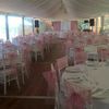 Campbelltown Party Hire