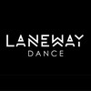 Laneway Dance