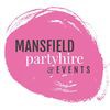 Mansfield Party Hire & Events