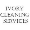 Ivory Cleaning Services Melbourne