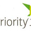 Priority1 Wealth Management Group