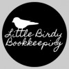 Little Birdy Bookkeeping