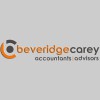 Beveridge Carey Accountants