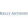 Kelly Anthony Photography