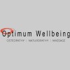 Optimum Wellbeing Centre