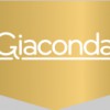 Giaconda Vineyard