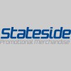 Stateside Promotional Merchandise