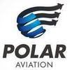 Polar Aviation